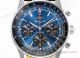 BLS Factory Swiss Breitling Navitimer Chronograph 43 Dark Blue with Black subdials (3)_th.jpg
